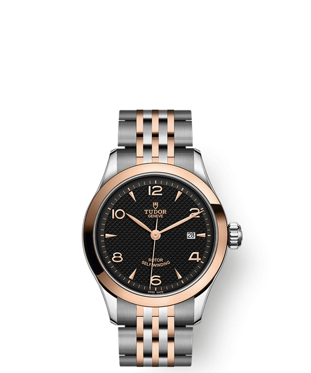 tudor-m91351-0003.png