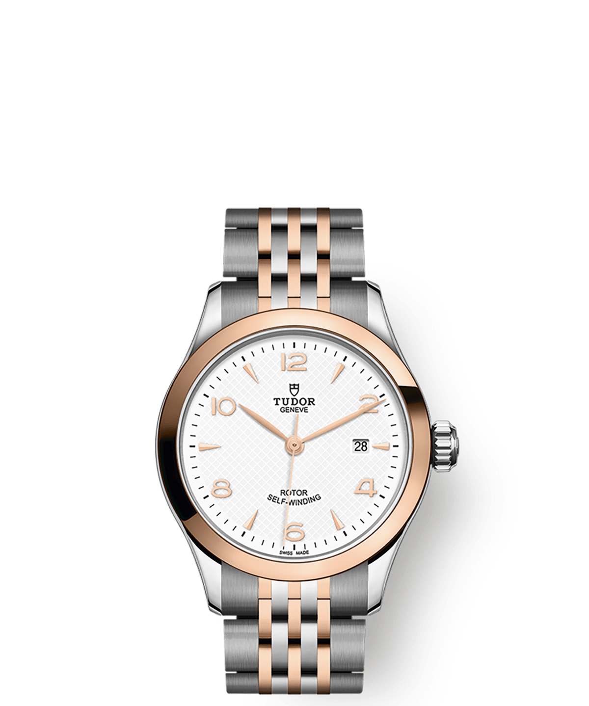 tudor-m91351-0009.png