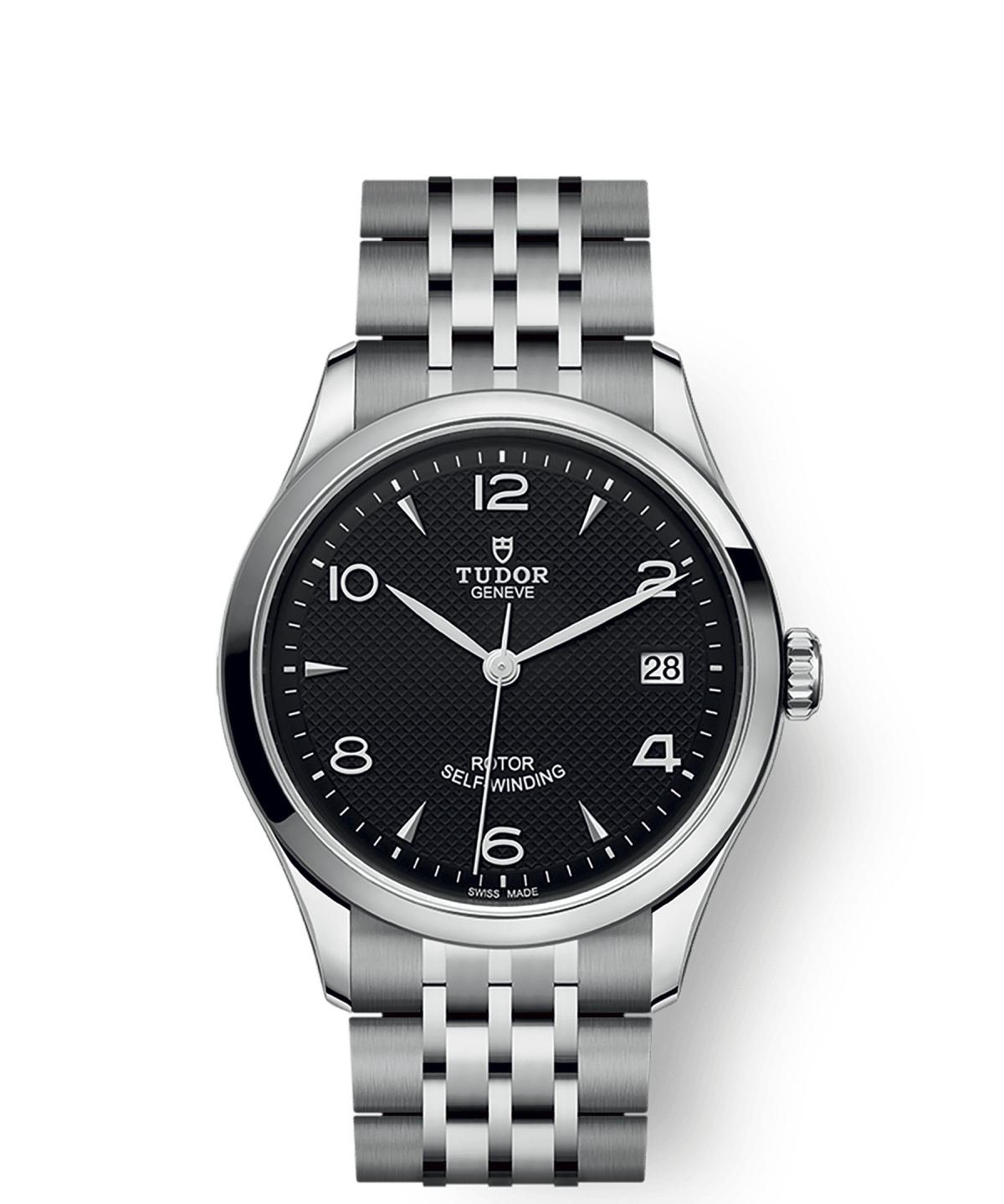 tudor-m91450-0002.png