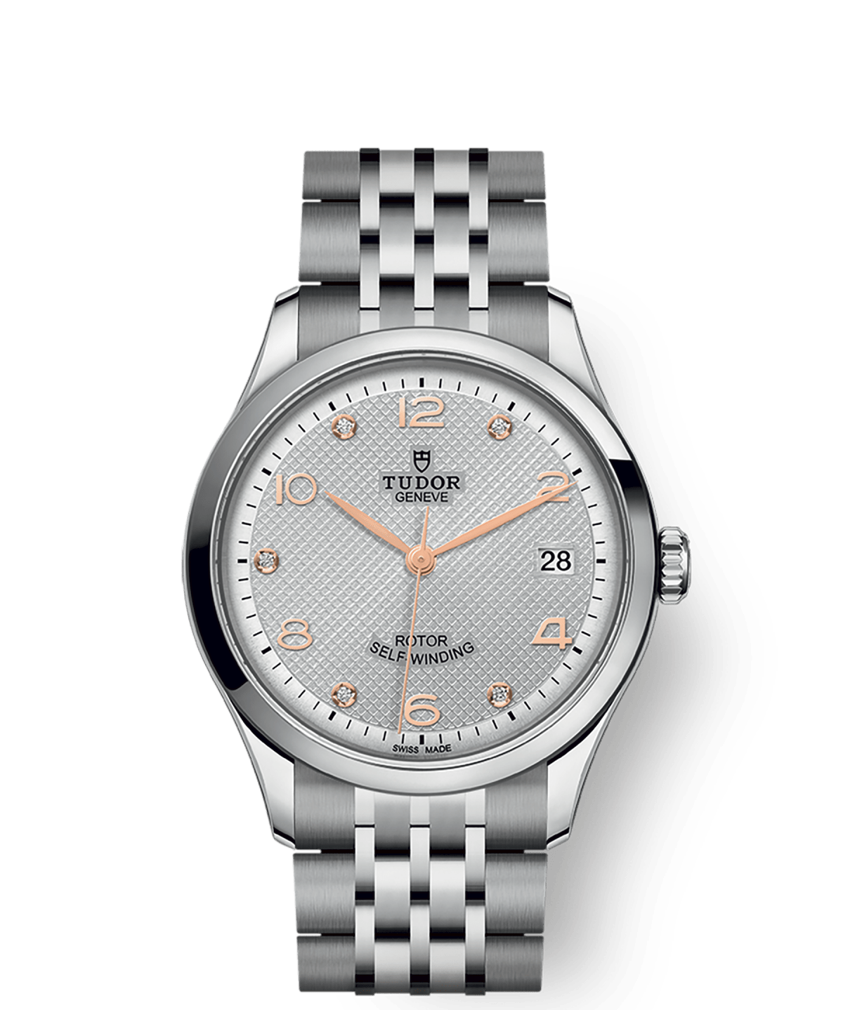 tudor-m91450-0003.png