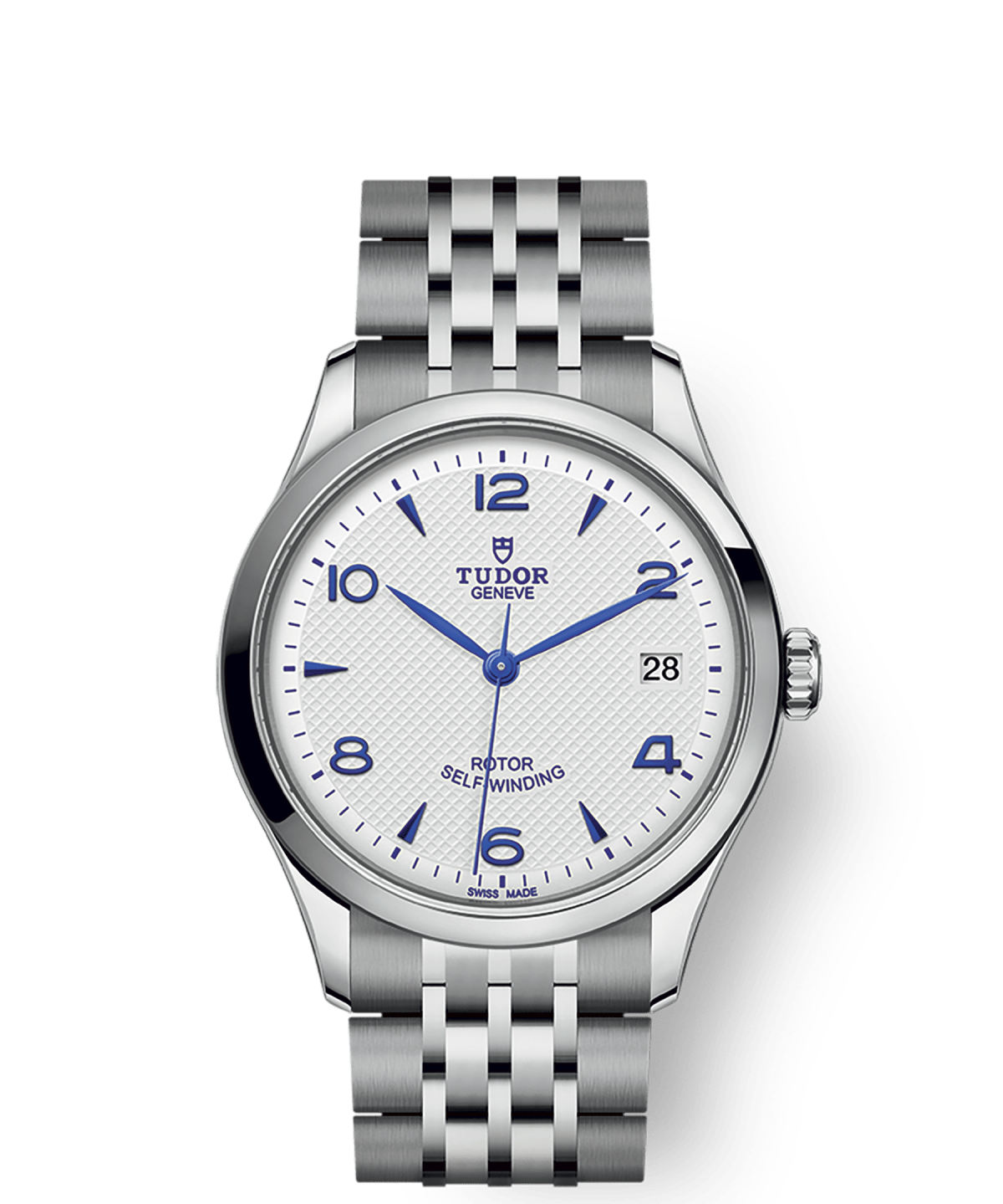 tudor-m91450-0005.png