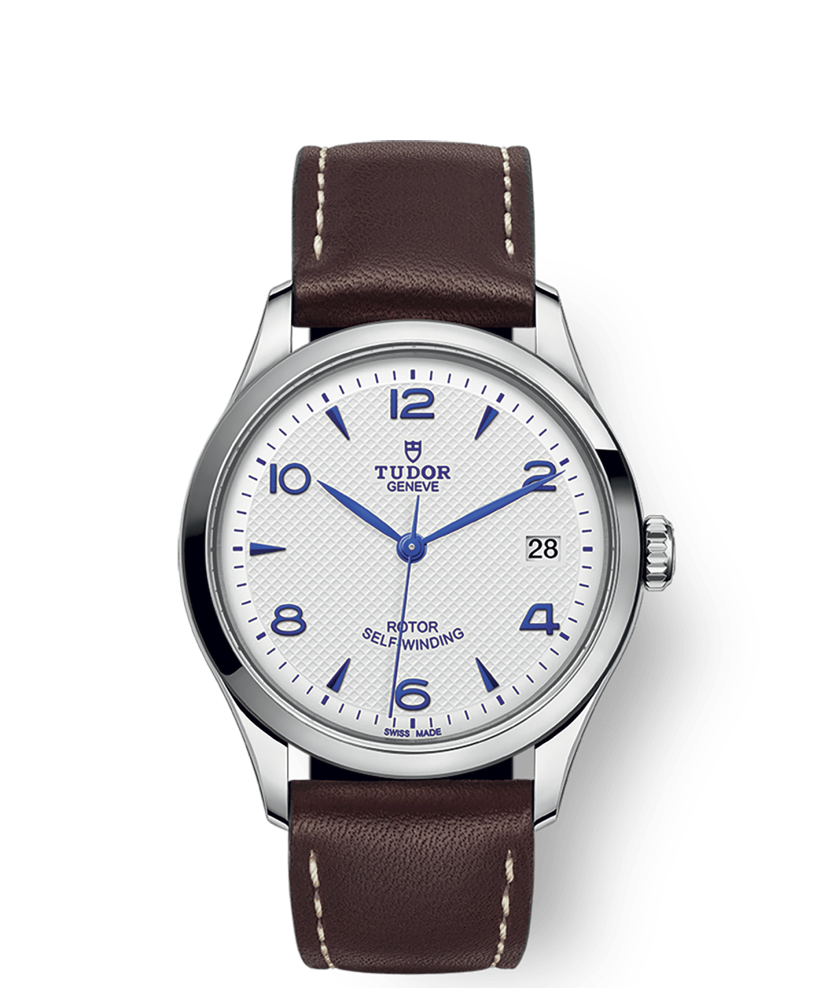 tudor-m91450-0010.png