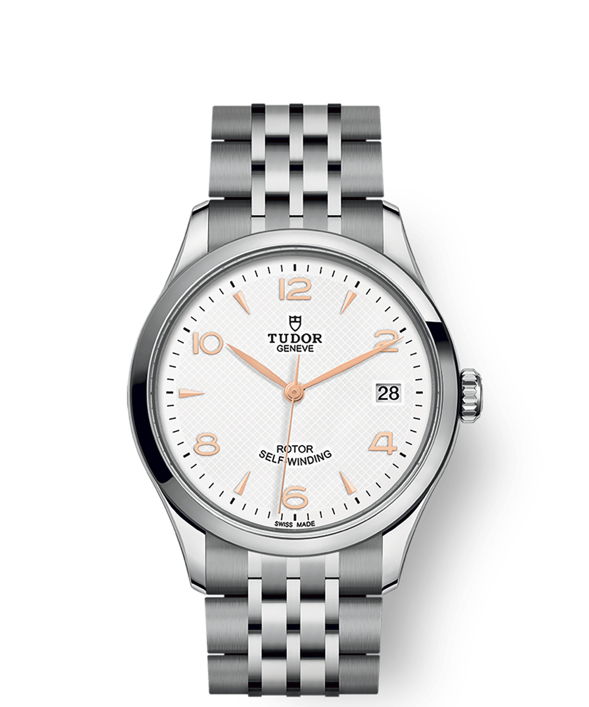 tudor-m91450-0011.png