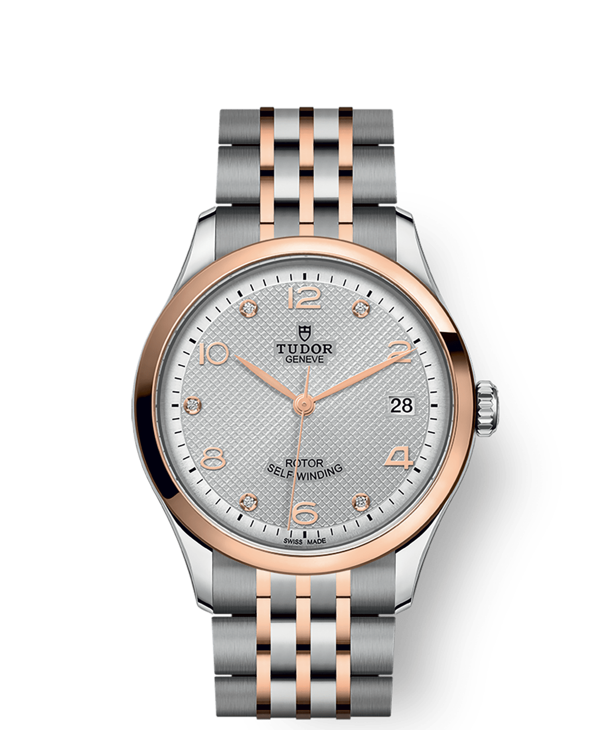 tudor-m91451-0002.png
