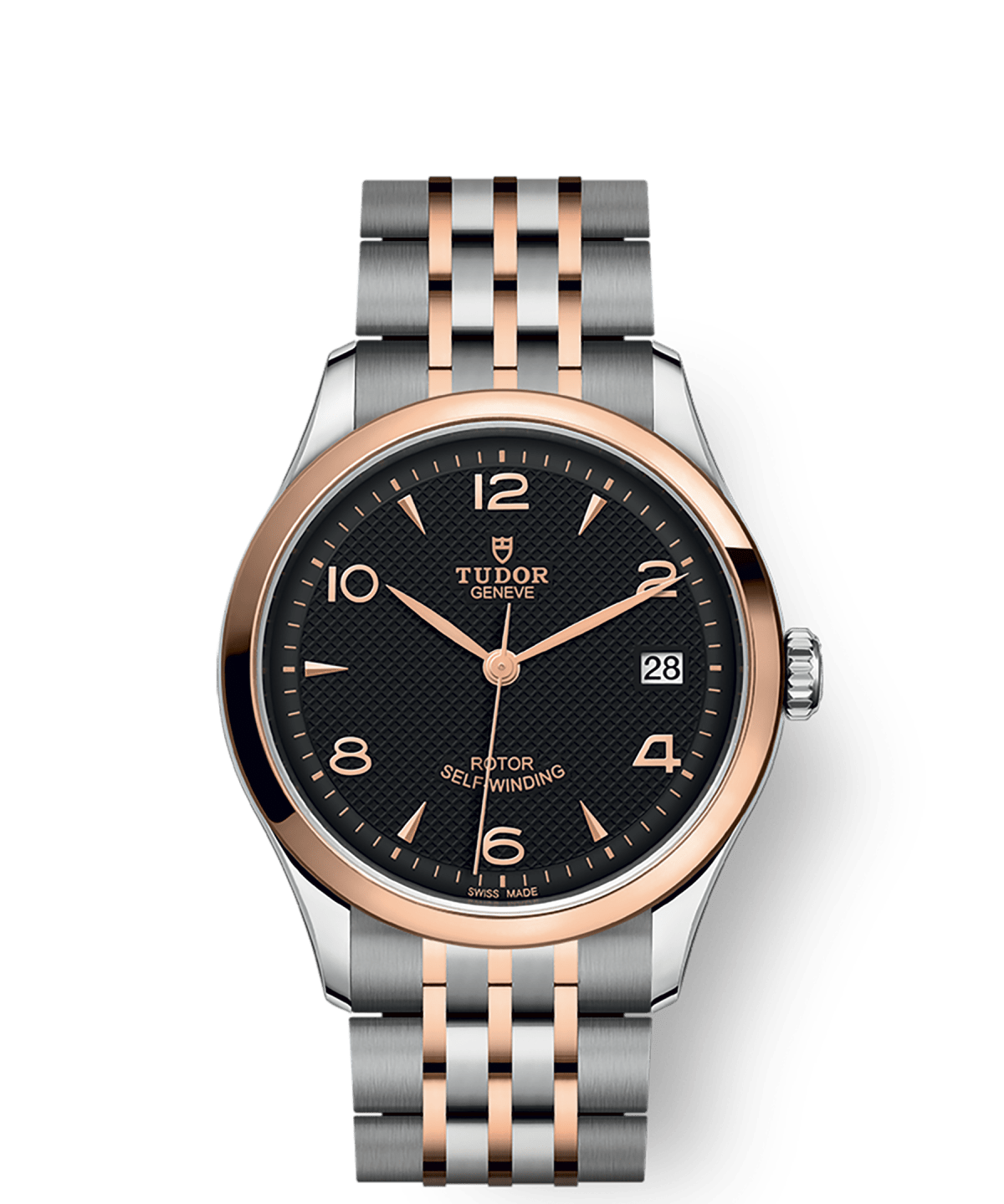 tudor-m91451-0003.png