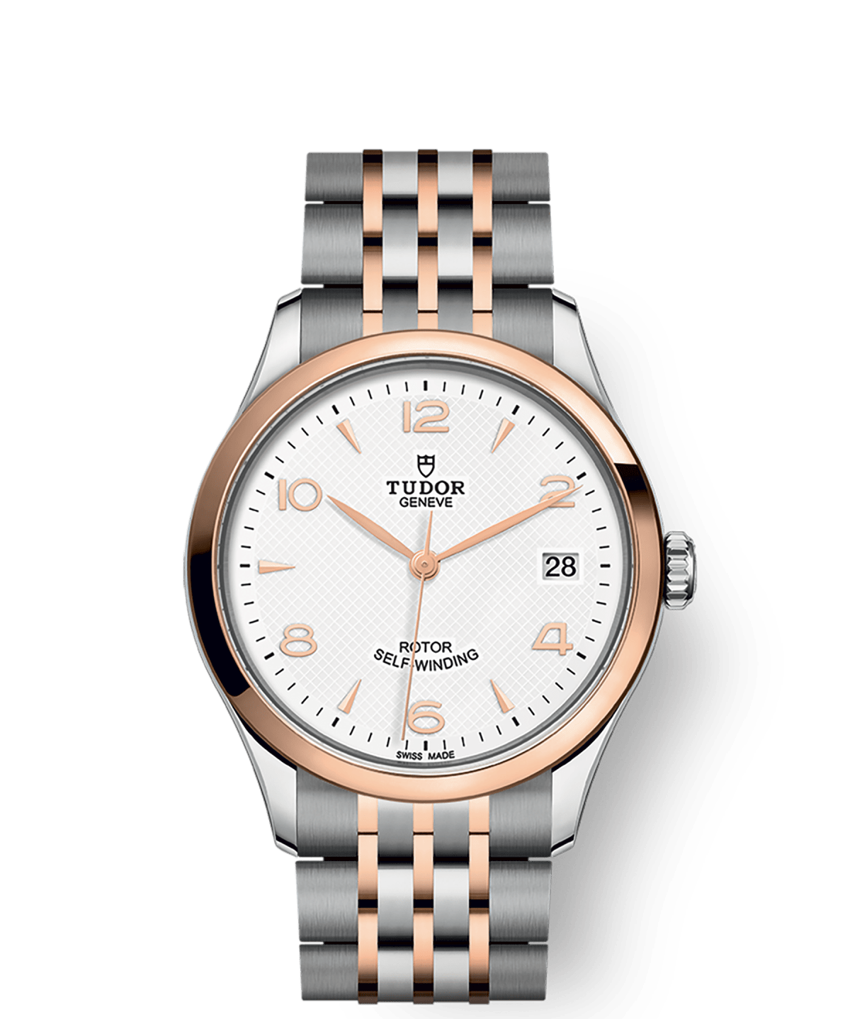 tudor-m91451-0009.png