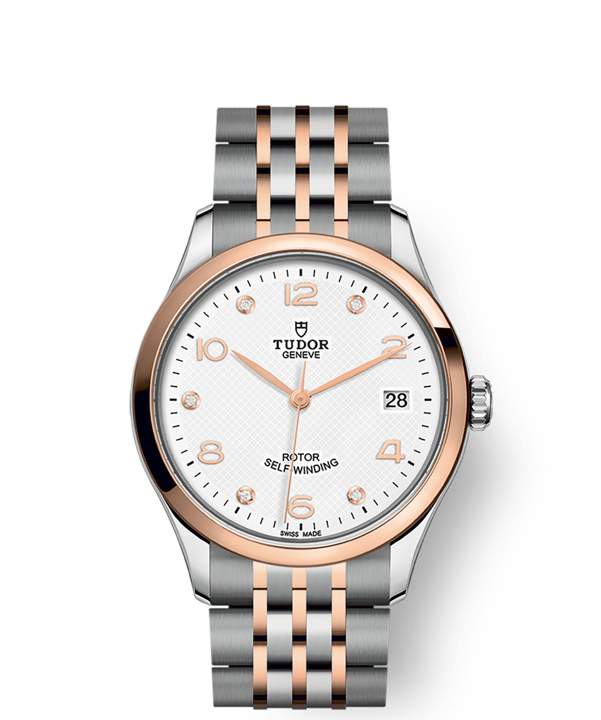 tudor-m91451-0011.png