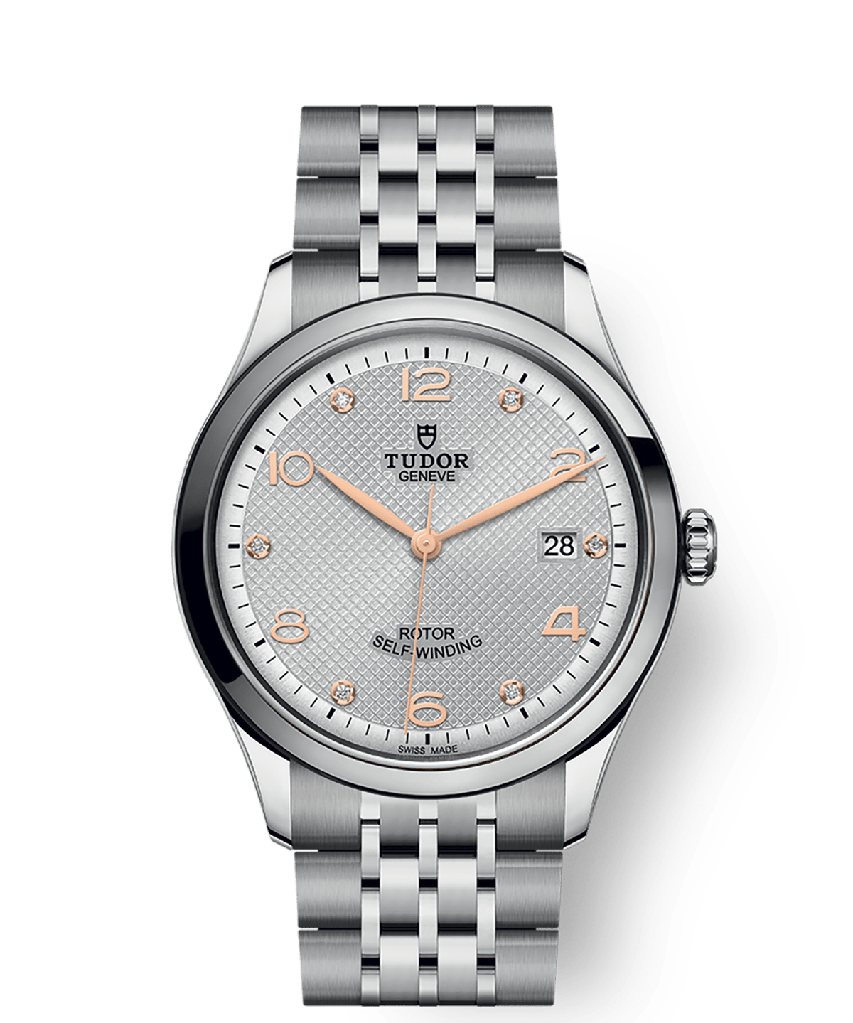 tudor-m91550-0003.png