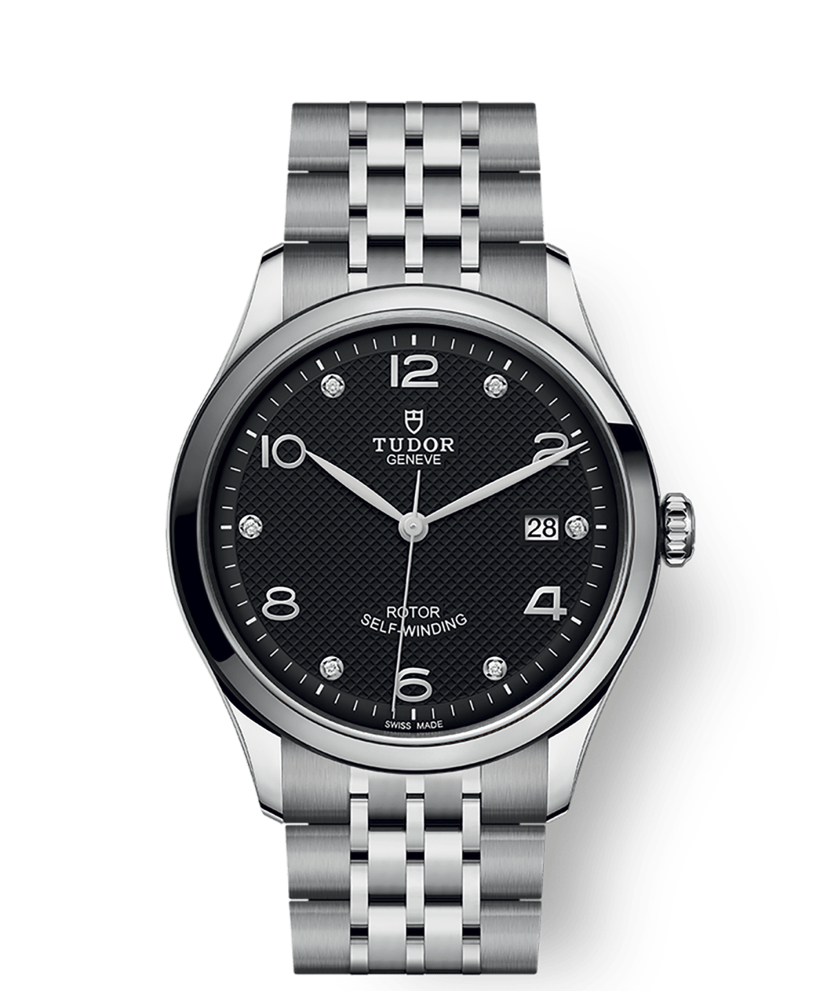 tudor-m91550-0004.png