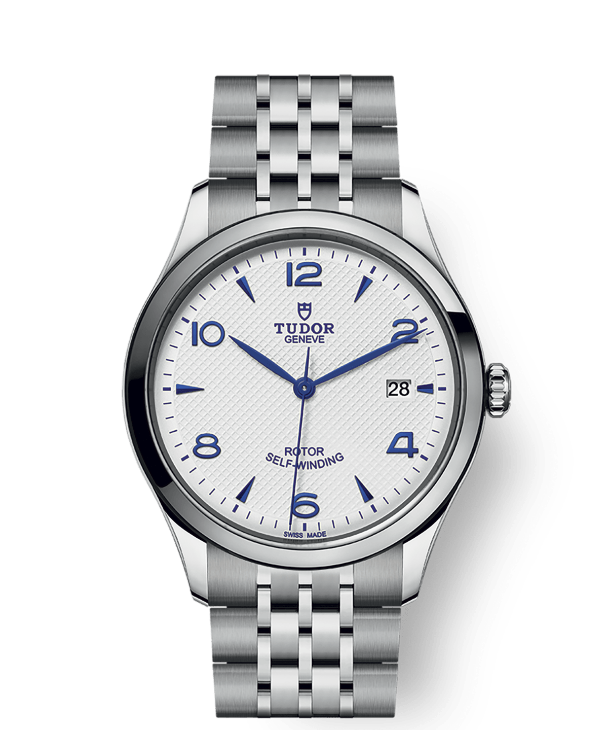 tudor-m91550-0005.png