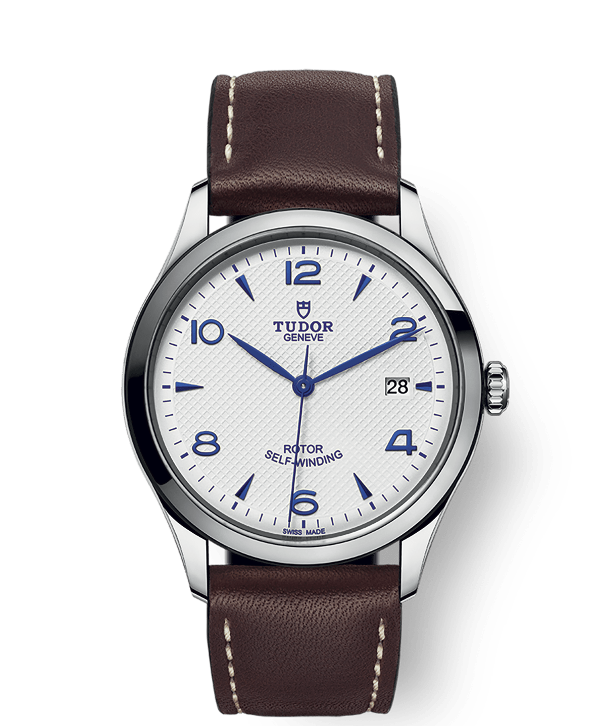 tudor-m91550-0010.png