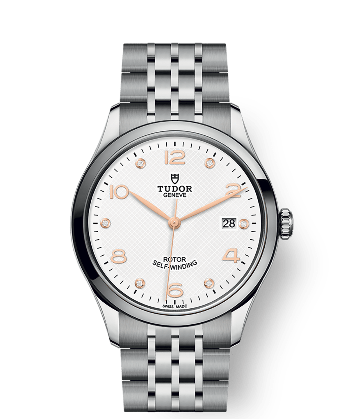 tudor-m91550-0013.png