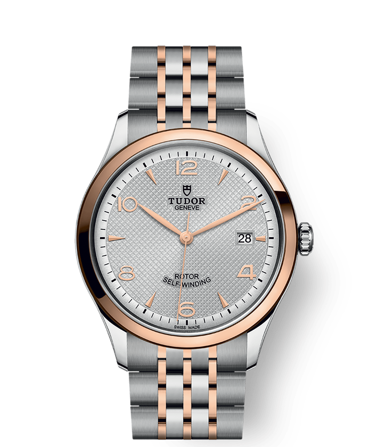 tudor-m91551-0001.png
