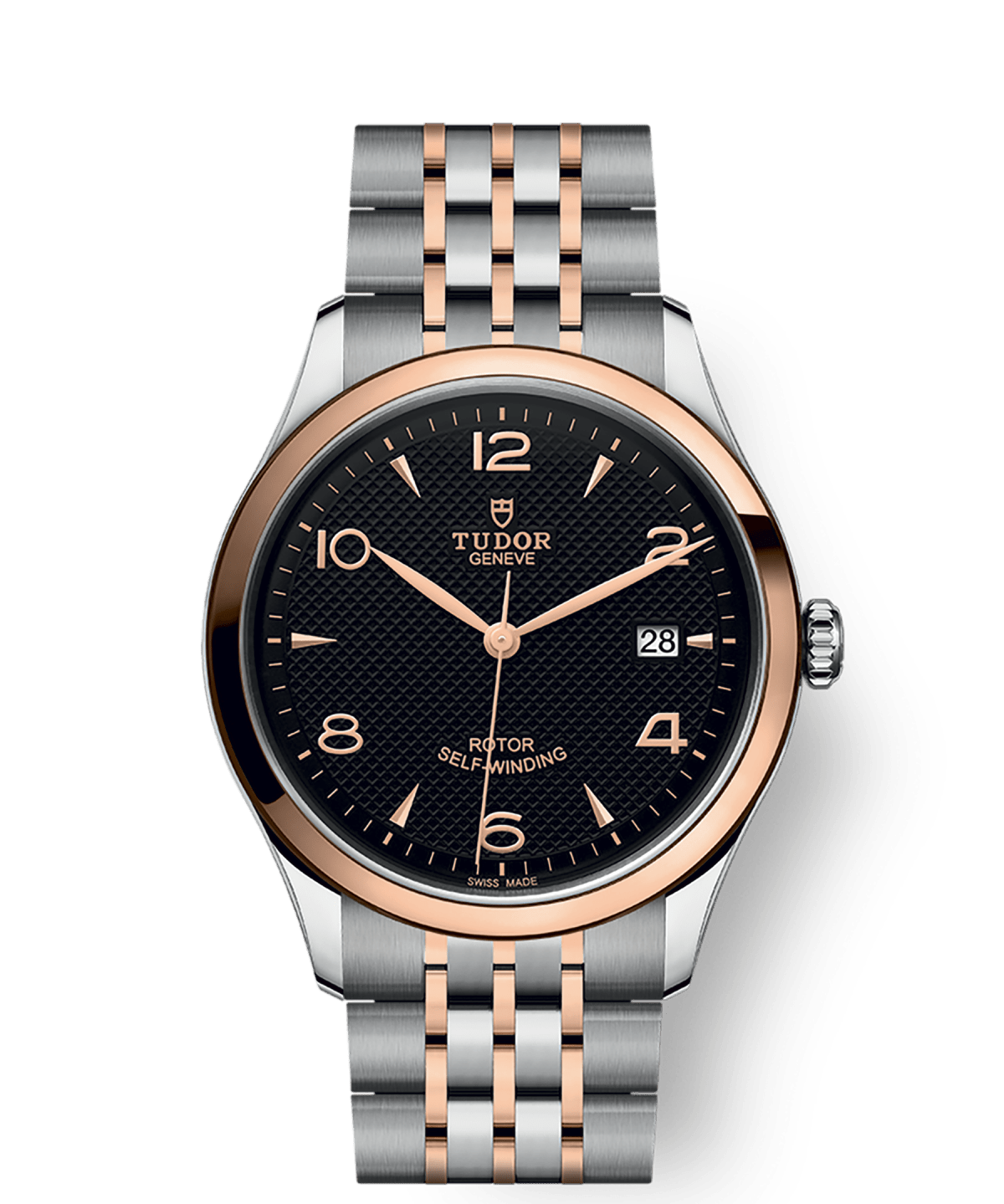 tudor-m91551-0003.png
