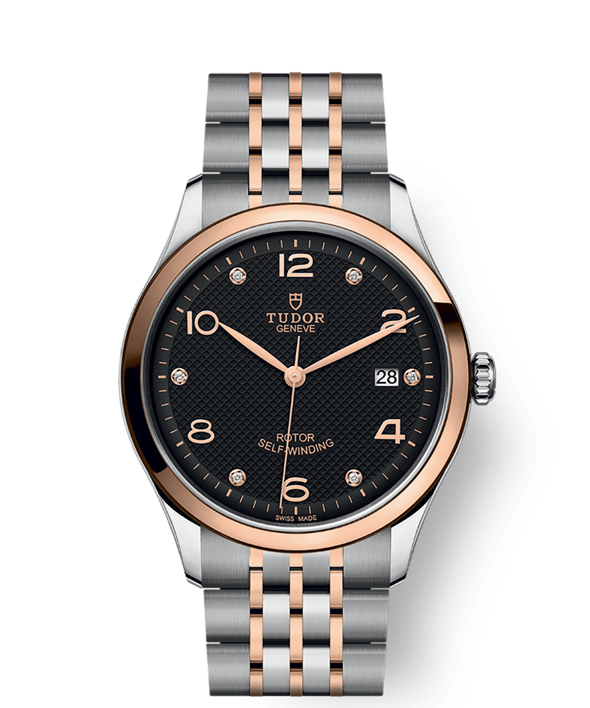 tudor-m91551-0004.png