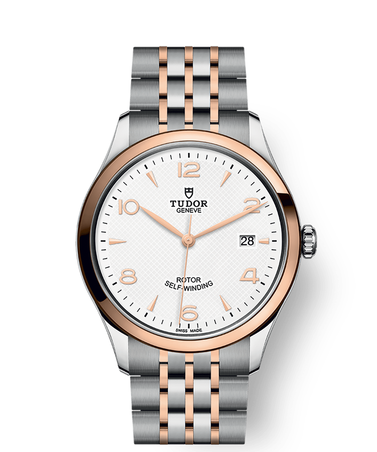 tudor-m91551-0009.png