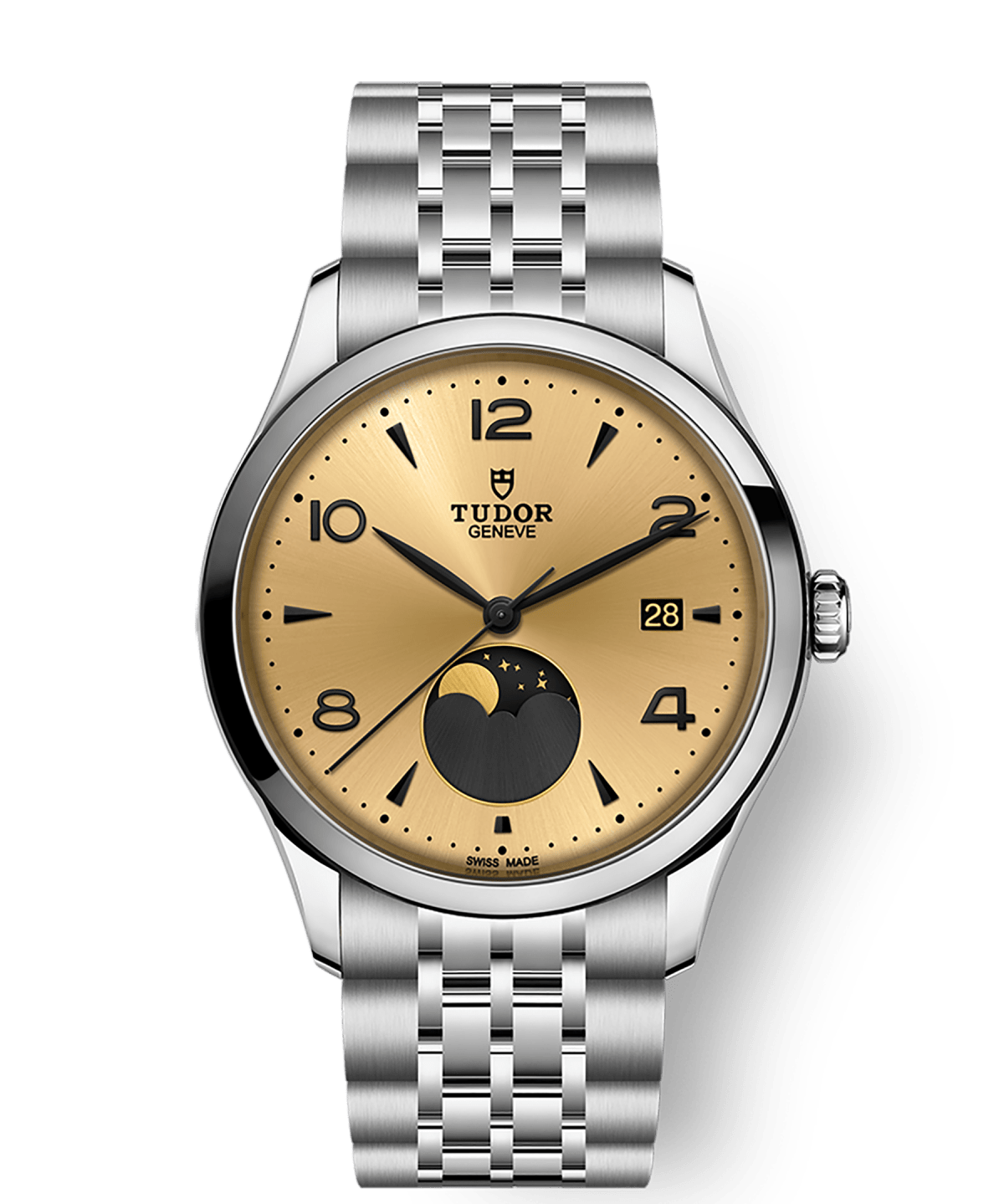 tudor-m91560-0001.png