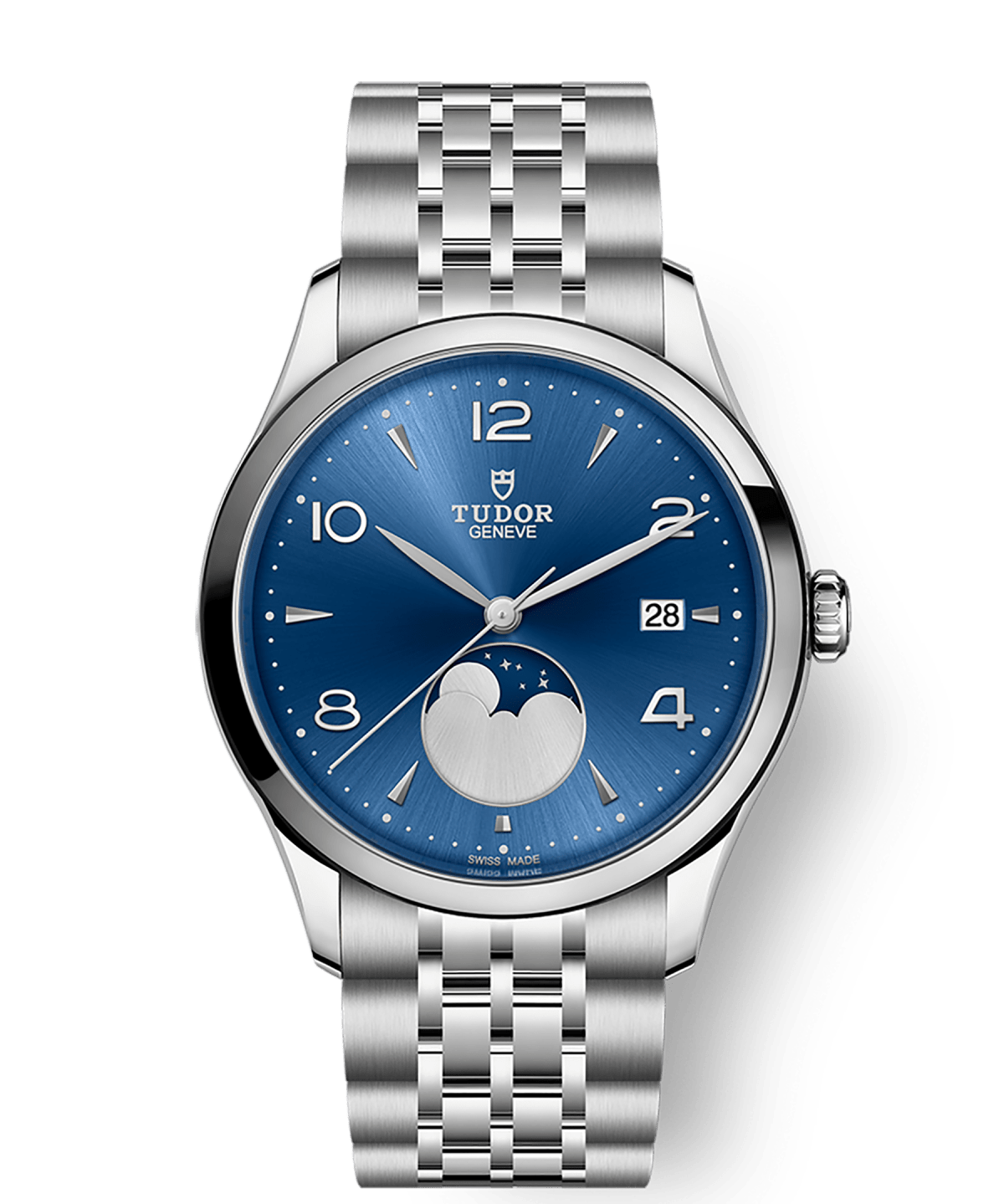 tudor-m91560-0002.png