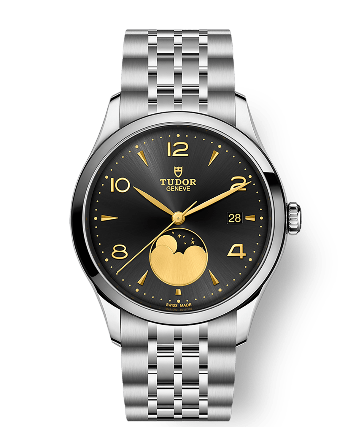 tudor-m91560-0003.png