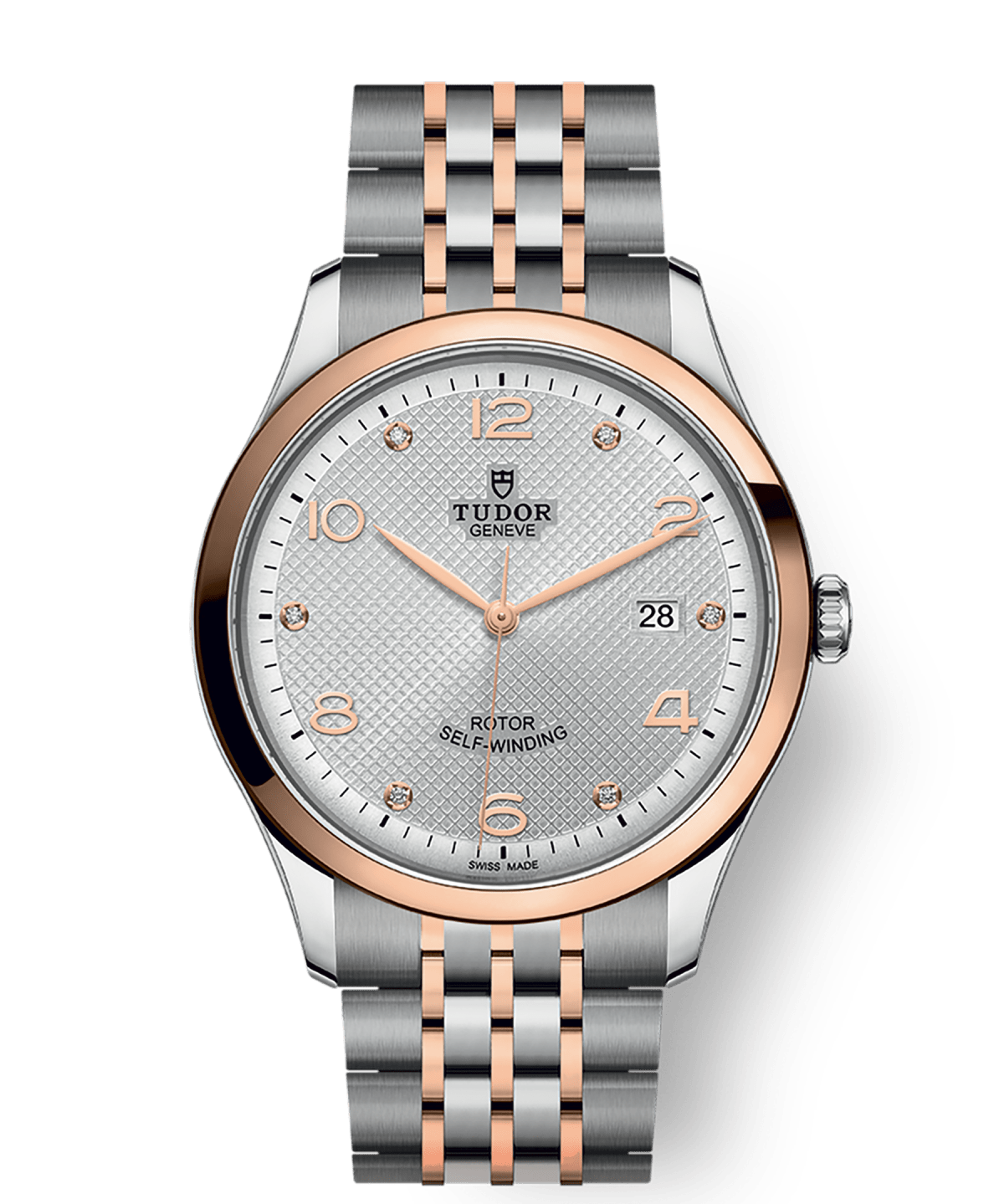 tudor-m91651-0002.png