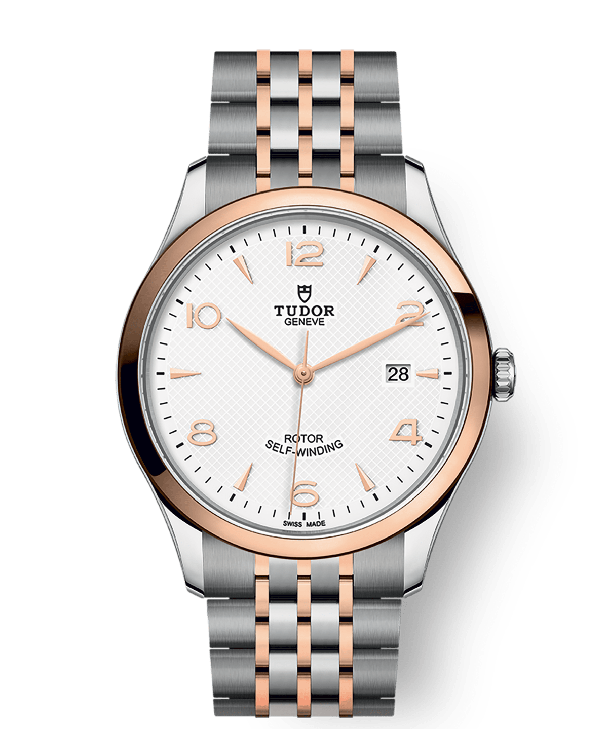 tudor-m91651-0009.png
