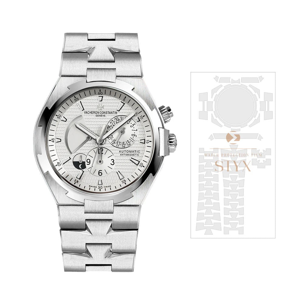 Vacheron Constantin 47450 Protection