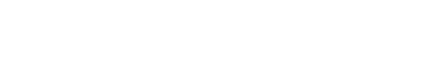 CEO Times
