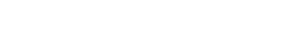 Men's Insider